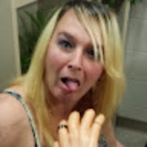 Meet your Posher, Winnie